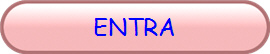 ENTRA